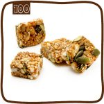 sesame-squares-seeds-bulk