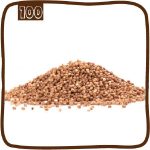 quinoa-cacao-600×600-bulk