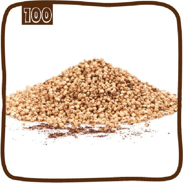 quinoa-cinnamon-bulk