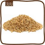 quinoa-honey-600×600-bulk