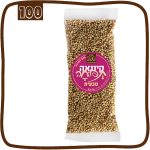 quinoa-natural