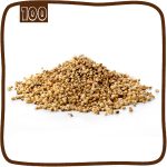 quinoa-natural-bulk