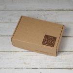 mini-kit-box-plain