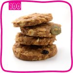 granola-cookies-sesame-seeds-bulk
