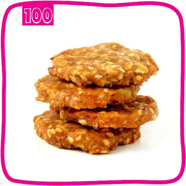 granola-cookies-dates-tahini-bulk