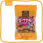 almonds-individual-pack-new