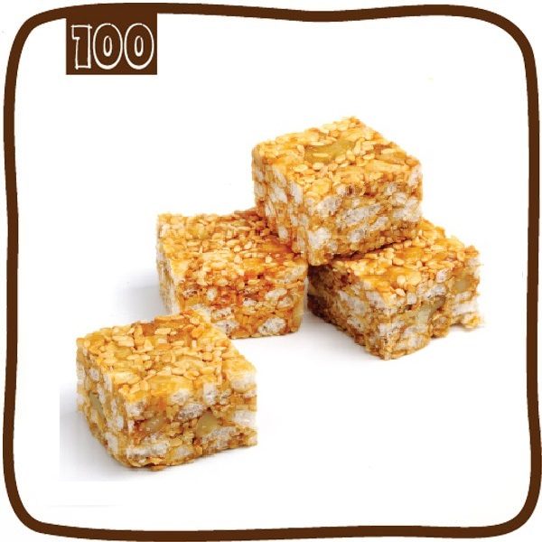 sesame-squares-nuts-600×600-bulk