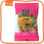 cashew-silan-individual-pack